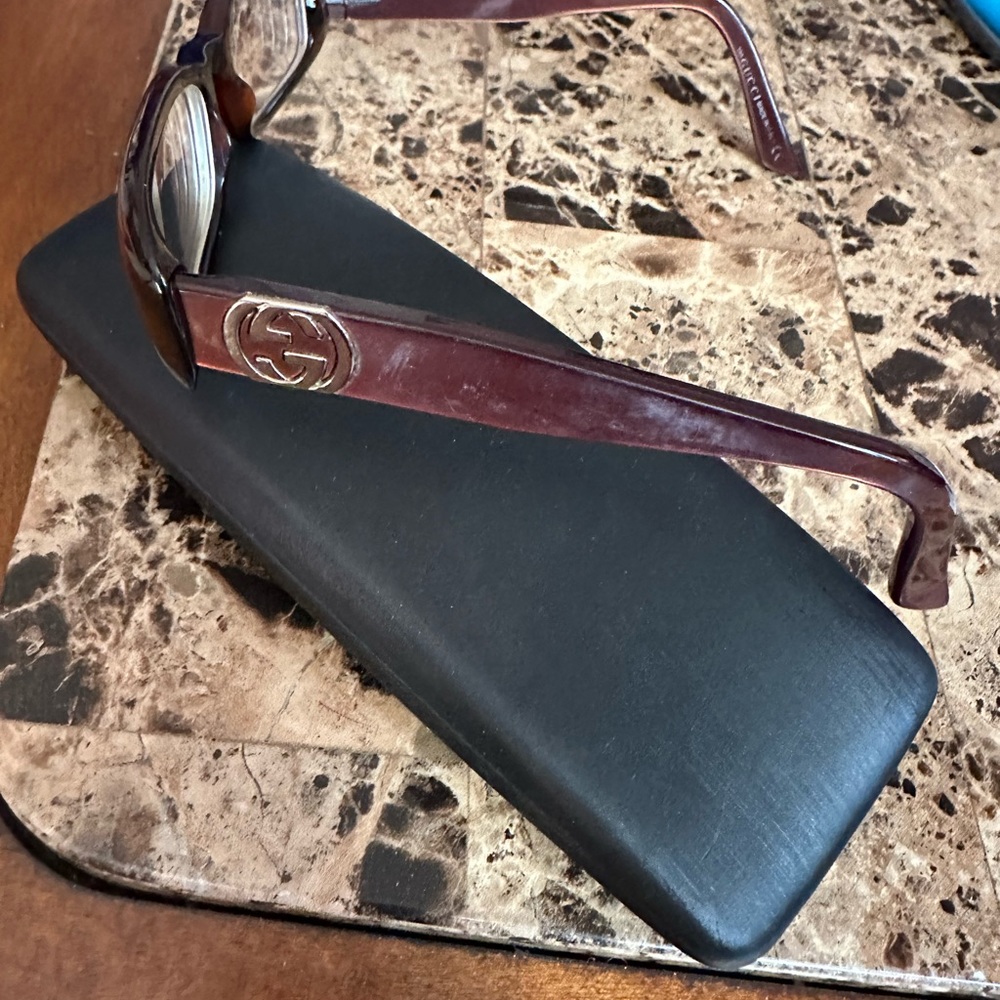 Gucci Frames - image 4